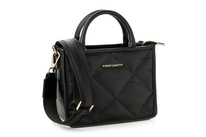 Vince Camuto Ravello - BFL Black Vince Camuto Ravello - BFL Black